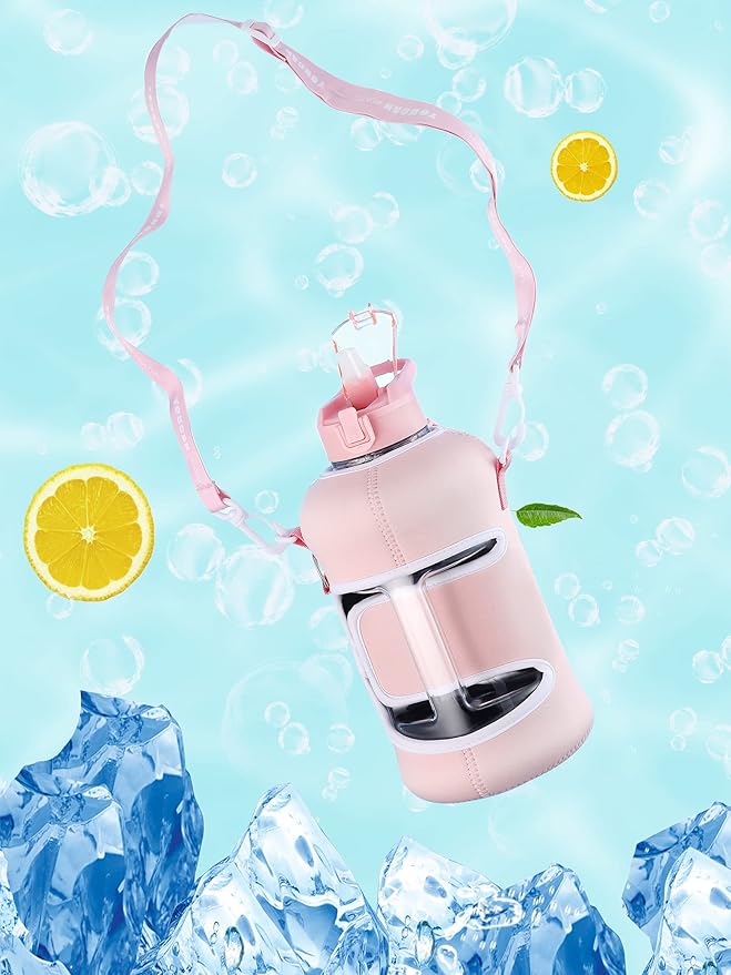 youcanplato Water Bottles 2