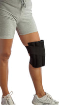 491- Battle Creek Good2Go™ Deep-Penetrating Moist Heat Wrap for Microwave, Medium, 12” x 9”, Simple-to-use, with Easy-Attach Strap for Holding it in Place During use