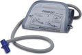 Omron Omron Hem-cs24-b 7-inch to 9-inch Small D-Ring Cuff
