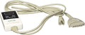 UTK Far Infrared Heating Pad Controller