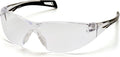 Pyramex PMXSLIM Slim Fit Safety Glasses