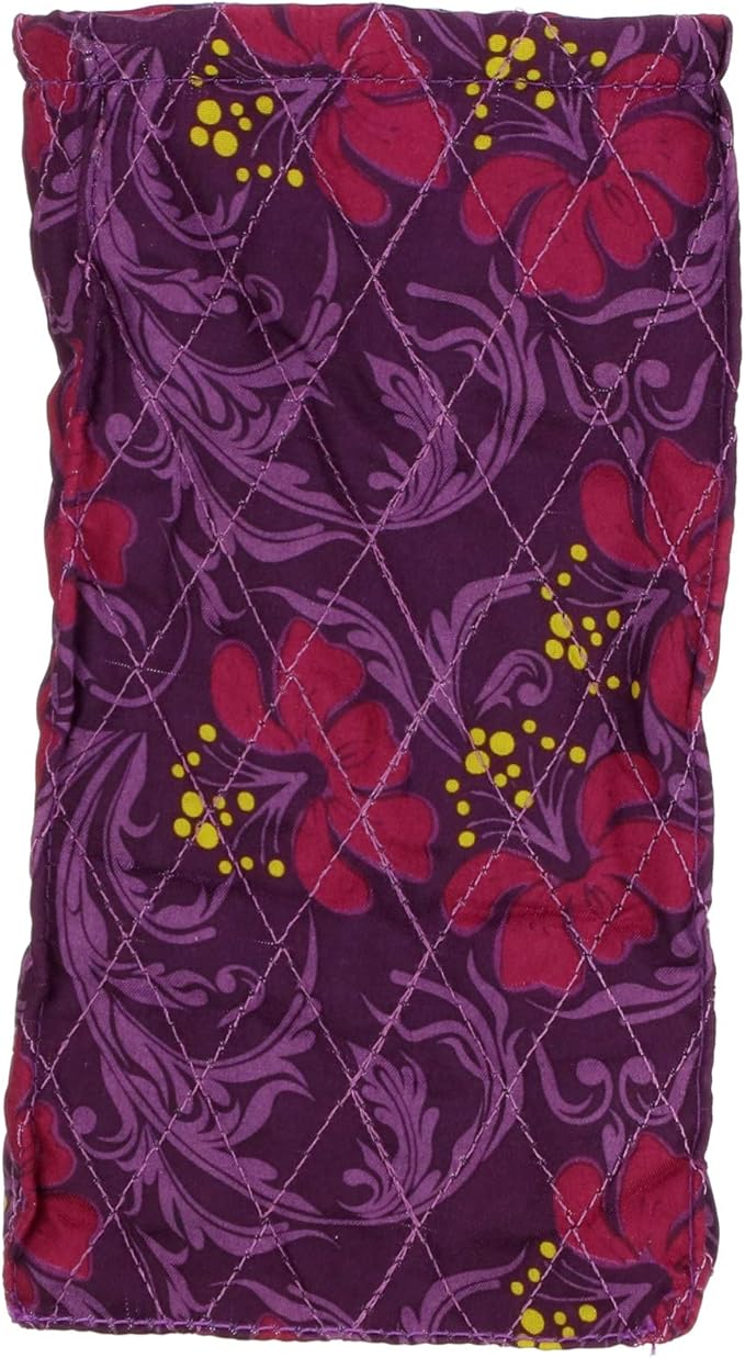 Apex, Pill Organizer with Decorative Sleeve, AM/PM, 2 Pill Organizers