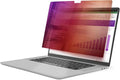 StarTech.com 14in MacBook Pro 21/23 Privacy Screen, Double-Sided Gold Filter w/Enhanced Privacy, Security Shield, +/- 30 Deg.