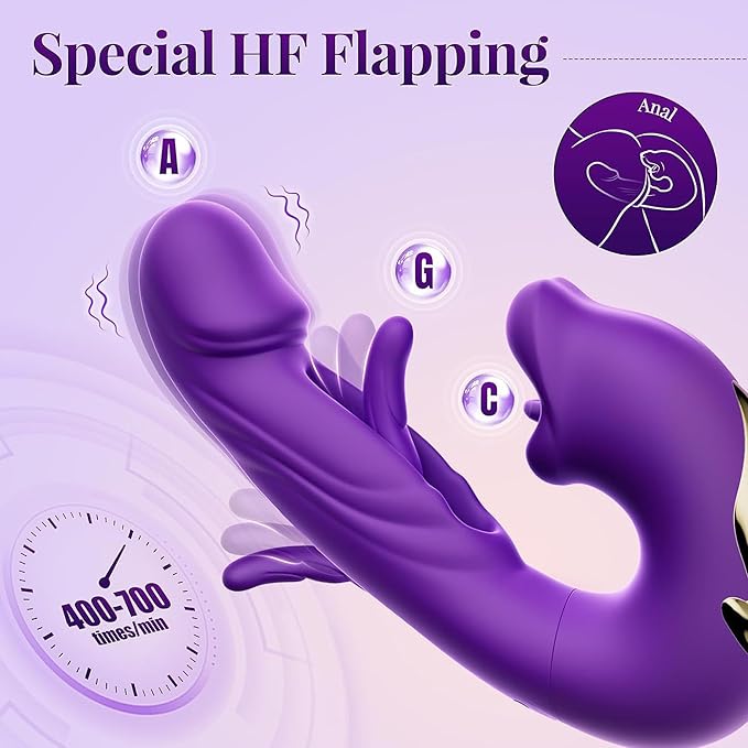 Nethervibe Pelvic Floor Trainer, NetherVibe 4-in-1 Pelvic Floor Activator, Quiet, IPX7 Waterproof Design (NetherVibe Pro + Waterproof Blanket)