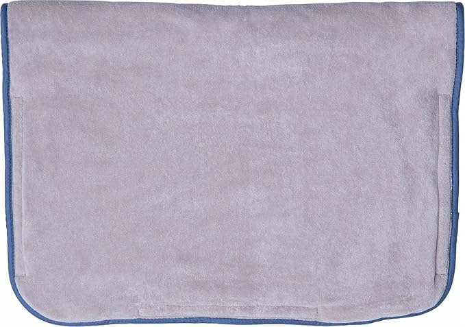 Chattanooga Hydrocollator All Terry Cover - Oversize