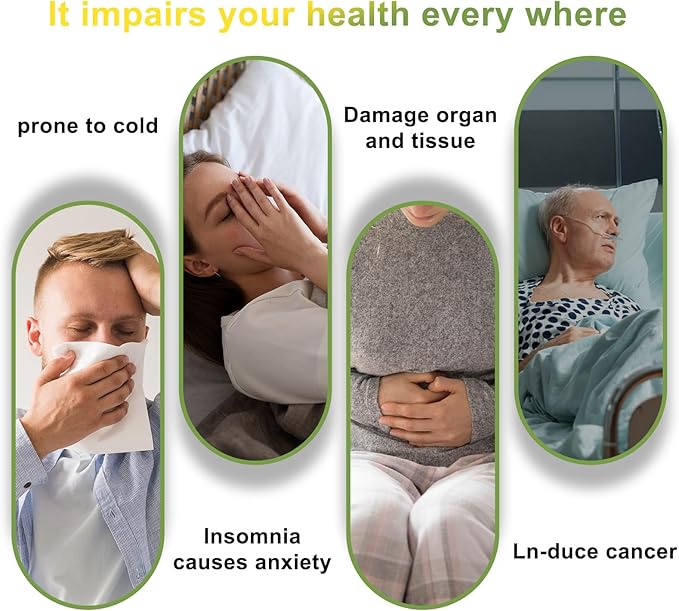 12 PCs Silver Phone Protection Stickers Neutralizers for Smart Phones/Tablets/Laptops/Computer/WiFi/Priner/TV Electronic Devices Stickers (Silver)