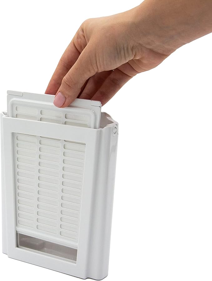 WaterAg | Ionic Cartridge for WaterAg Ionizer to Make Alkaline Water