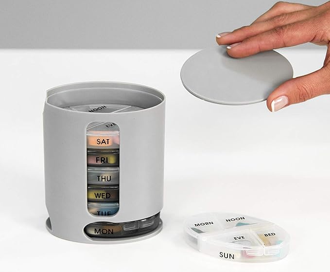 Pill Pro AS SEEN ON TV NEW!!