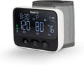 SureLife Premium Wrist Blood Pressure Monitor