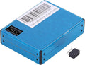 Air Quality Monitor PM2.5 PM10 Detector with Real Time Display Indoor Pollution Meter for Dust Portable Home Sensor