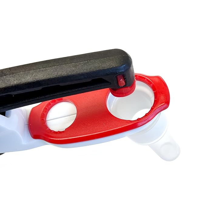 e-Pill Pill Dispenser - Accutab - Weekly - Up to 3 Times Per Day - with Tablet Popper for Blister Packs