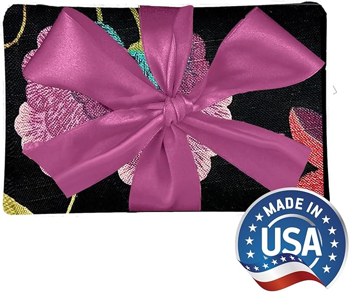 Heat Pack - Microwavable Heating Pads - Microwave Heating Pad for Pain Relief & Comfort - Suitable for The Neck, Back, Shoulders, Hips, Stomach Cramps & More - Neck Heat Wrap - Valentine - Gift