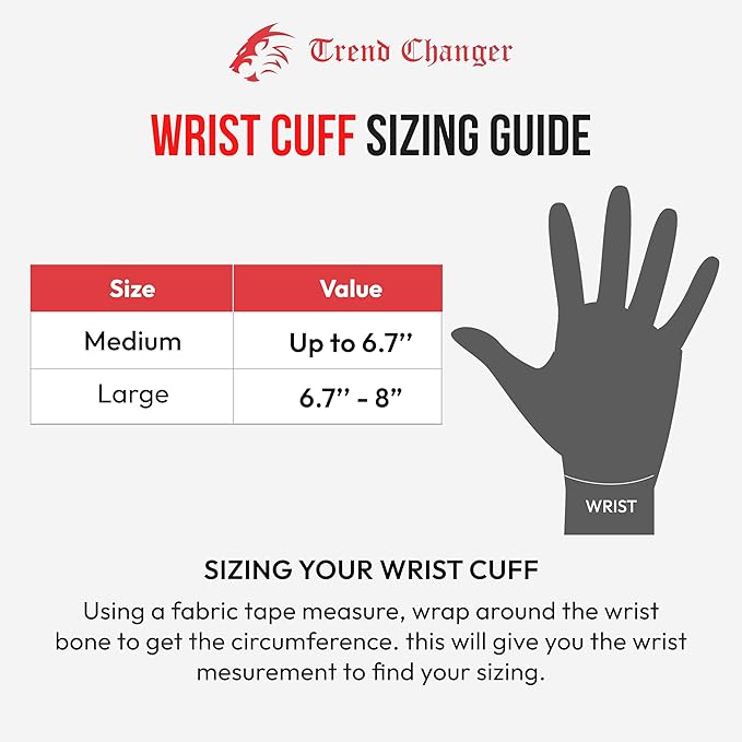 Wrist Cuffs Support - Cable Attachments For Gym Machine Workout Adjustable Wrist Straps For Weightlifting With Sturdy Buckle Neoprene Padding For Strength Training, Lateral Raises
