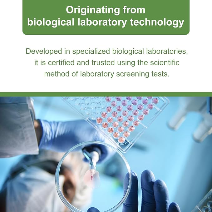 THC Drug Test Kit – 20 THC Test Strips for Urine – Fast & Accurate Marijuana Detection for Home or Workplace – Easy to Use, Results in 5 Minutes