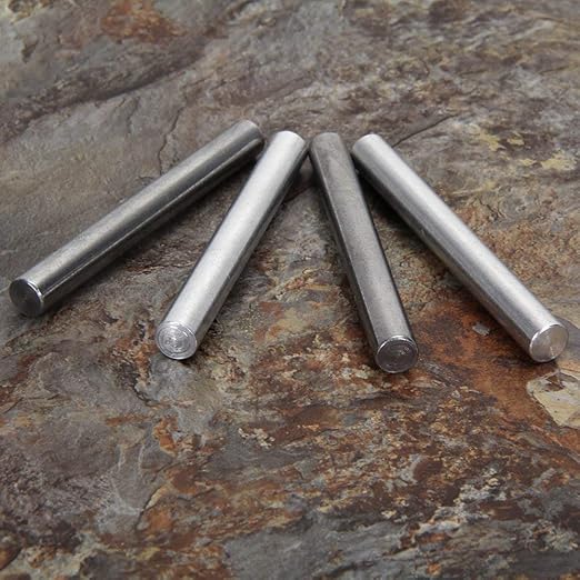 WaterTDS Tester,Electrolyzer Quick Water Quality Testing Electrolysis Iron Bars TDS Tester