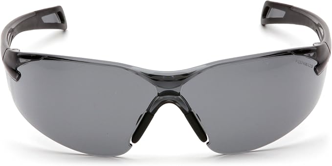 Pyramex PMXSLIM Slim Fit Safety Glasses
