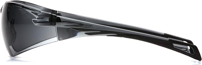 Pyramex PMXSLIM Slim Fit Safety Glasses