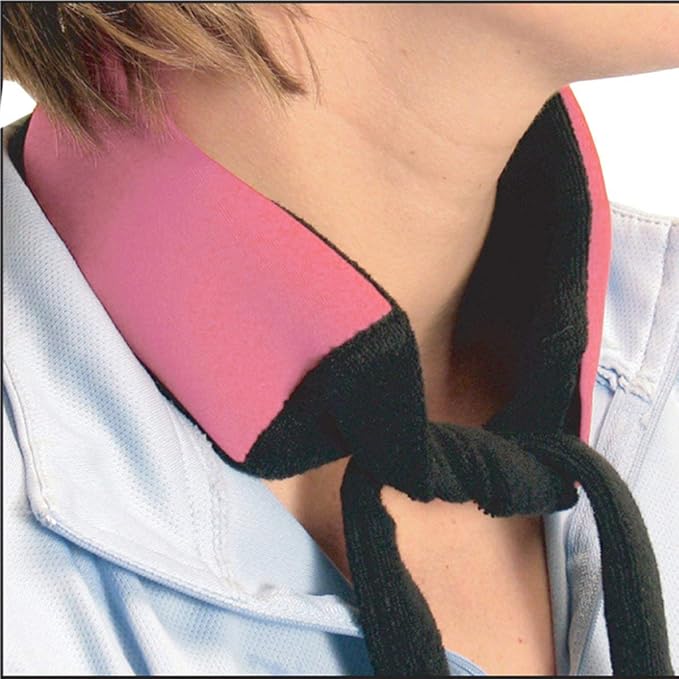 Icy Cools womens Bandanas