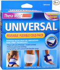 Thera-Med Cold Pack Universal 1 Each (Pack of 3)