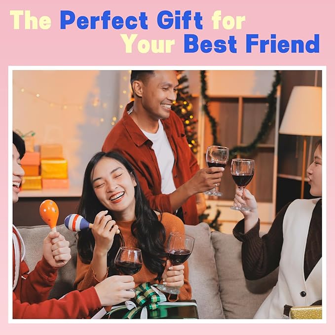 Keychain Camera, 1080P Y2K Vibe Camera, 32GB Card, 80 Min Record, Pocket-Sized Birthday Gift for Best Friends, Travel & Campus Life