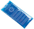 McDavid Reusable Hot-Cold Gel Pack (12 Pack)