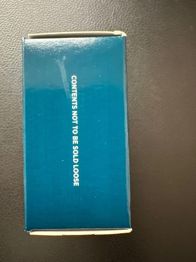 Strips Complatible for Ultra Glucometer 50 Count