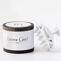Scalp Massager Hair Growth by Leonor Greyl - Award Winning Luxury Scalp Massager Brush. Purifies and Stimulates the Scalp to Promote Hair Growth, Shine and Strength