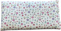 Hot/Cold Rice & Lavender Therapy Pack (Multicolor Stars)