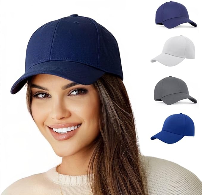 Aegis Apparel Faraday Hat, Silver Lining Fabric Blocks 99% of Wi Fi, Bluetooth, Cell Towers E M F Protection