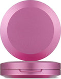 Aluminum Zyn Can – Slim Metal Zyn Container for Pouches & Snus | Core Series | Orchid Pink