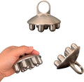 Lymphatic Drainage Massage Tool, Myofascial Release Tool, Sport Massage Tool, Tool for Massage Therapists, Muscle Release