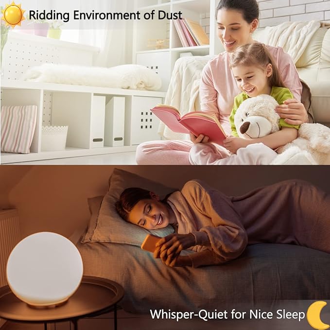 Air Cooler Filters Mini Replacement Cooling Filter for Air Personal Space Cooler Removable Filter for Portable Arctic Humidifier