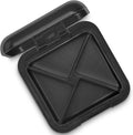 JSHealth Signature Pill Organiser - Pill Case for Daily Supplements - Travel Pill Box - BPA-Free Pill Container