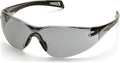 Pyramex PMXSLIM Slim Fit Safety Glasses