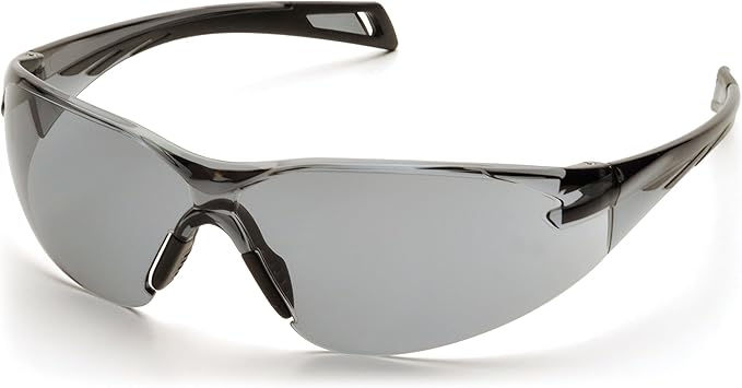 Pyramex PMXSLIM Slim Fit Safety Glasses