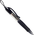 PenX - Nurse - Multipurpose Medication Pill Opener - Retractable Blade - Non-Slip Grip