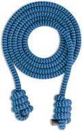 Freestyle Flow Rope | Exercise Rope | Cardio | 9 ft.