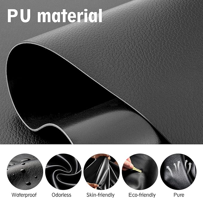 Wireless Red Light Therapy Belt, Portable Infrared Light Therapy Wrap Red Light Therapy Device for Body with 10000mAh Power Pack for Back Shoulder Waist Muscle Pain Relief for Women Men