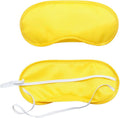 Silk Eye Mask for Sleep,100% Light Blocking Sleep Masks for Women, Night Blackout Blindfold for Adult Play,Adjustable Comfortable Eye Covers for Sleeping, Yoga, Gifts, Traveling
