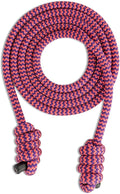 Freestyle Flow Rope | Exercise Rope | Cardio | 9 ft.