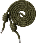 WeGym Flow Rope for Home Gym Cardio Exercise, Mobility, Wellness - Weighted Jump Rope for Freestyle Skipping - Cardio Workout Equipment