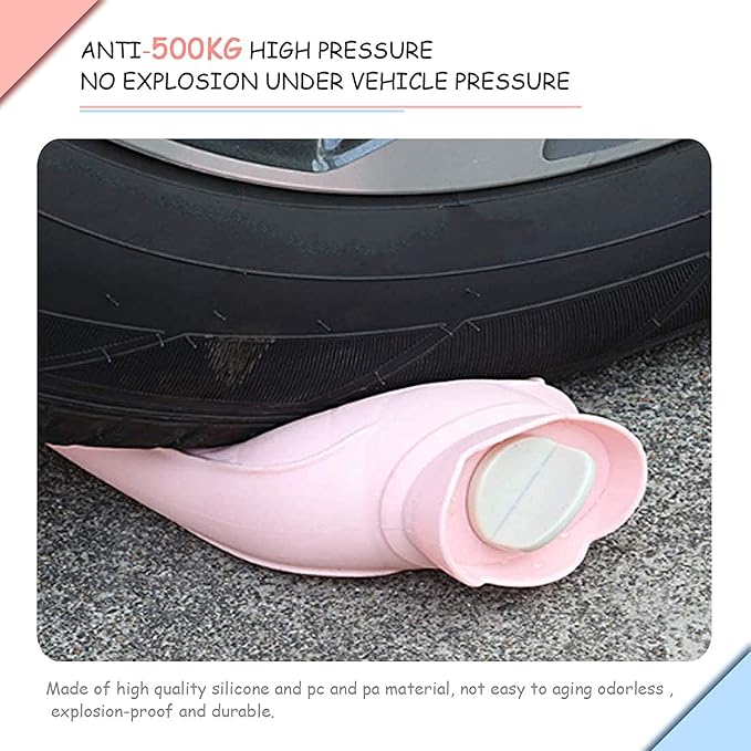 Redify Small Hot Water Bottle Bag for Hot & Cold Compress with Cover,Microwave Heating Soft Environment-Friendly Silicone for Babies Kids,Mini Hot Wate Bottle for Travel and Pain Relief,Holiday Gifts