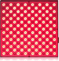 Red Light Therapy NARUNDREN, 45W LED 660nm and Near Infrared 850nm Light Combo-Infrared Light Therapy Device for Body Face Skin Beauty, Pain Relief, Muscle Recovery, Performance