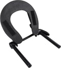 Kalolary Massage Face Cradle for Bed, Adjustable Bed Massage Head Holder, Massage Head Rest at Home, Face Cradle Replacement for Beauty Spa Therapy Tattoo