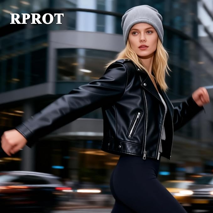 Beanie Protection Hat,Effective 99.99% Anti R.adiation Cap, E.M.F Protection Hat Shielding Cell WiFi 5G RF 19.6-23.6 in