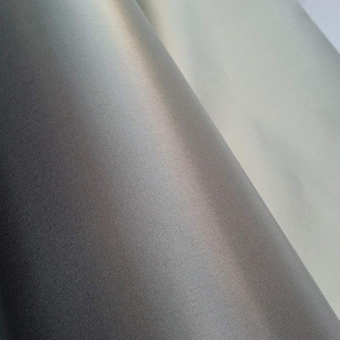 RF Shielding Fabric, RFID Radiation Shielding Fabric, RF Signal Blocking Material for Smart Meters