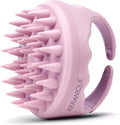 Keranique Scalp Therapy Manual Massager Hair Growth Stimulator for Dry or Wet Hair
