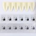 M Pill Bag Set - 600 Heat Seal Pill Bags + Loading Tray (6 Loading)- Pill Organizer, Medication Aids, Pill Pouch Organizer, AM PM Supplements, Vitamin, Fish Oil Pill Suite, Travel Pill Bags