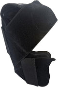 Head Wrap Ice Cap for Cryotherapy Unit - Pad Only for Circulating Ice Machine for Cranial Surgery, Head Injury