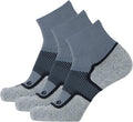 OrthoSleeve Diabetic & Neuropathy Socks (3 Pack)